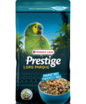 Versele-Laga Prestige Amazone Parrot Mix papagájeleség 1kg