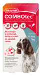 COMBOtec spot on kutya 10-20kg 1x1,34ml