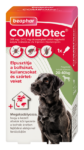 COMBOtec spot on kutya 20-40kg 1x2,68ml