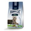 Happy Cat Culinary száraz macskaeledel adult bárány 1,3kg
