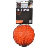 Dogs Creek Spike kutyajáték labda 9cm