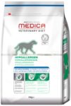 PetBalance Medica száraz kutyaeledel hipoallergén lazac 8kg