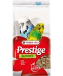 Versele-Laga Prestige madáreledel hullámos papagájnak 1kg