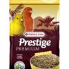 Versele-Laga Prestige Premium madáreledel kanárinak 800g