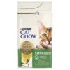 Cat Chow száraz macskaeledel adult steril 1,5kg