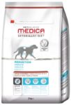 PetBalance Medica száraz kutyaeledel súlycsökkentő 2kg