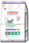 PetBalance Medica száraz kutyaeledel mini hipoallergén 3kg
