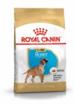 Royal Canin Breed Health Nutrition Boxer száraz kutyaeledel junior 12kg