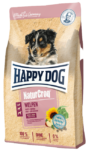 Happy Dog Natur Croq száraz kutyaeledel puppy 4kg