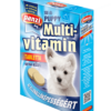 PANZI multivitamin tabletta kölyök kutyának 100db