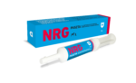 NRG energia&fehérje paszta 80g