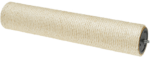 AniOne kaparófa pótalkatrész oszlop&csavar 40x9 cm