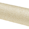 AniOne kaparófa pótalkatrész szizáloszlop 40x9 cm