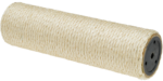 AniOne kaparófa pótalkatrész szizáloszlop 40x9 cm