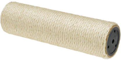 AniOne kaparófa pótalkatrész szizáloszlop 30x9 cm