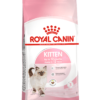 Royal Canin Feline Health Nutrition Kitten száraz macskaeledel 2kg