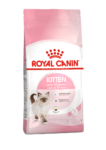 Royal Canin Feline Health Nutrition Kitten száraz macskaeledel 4kg