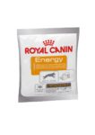 Royal Canin Energy kutya jutalomfalat 50g