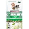 Versele-Laga Complete Crock gyógynövény 50g