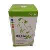 UROMAX tabletta kutyáknak és macskáknak 50db
