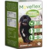 Moveflex ízületvédő tabletta kutyák számára 60db
