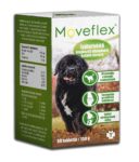Moveflex ízületvédő tabletta kutyák számára 60db