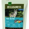Real Nature Wilderness Pure száraz kutyaeledel adult hal 1kg