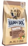 Happy Dog Natur Croq Flakes száraz kutyaeledel 1,5kg