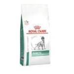 Royal Canin Veterinary Diabetic cukorbeteg száraz kutyaeledel 1,5kg