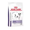 Royal Canin Veterinary Calm stresszhelyzet kezelése száraz kutyaeledel 4kg