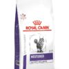 Royal Canin Veterinary Neutered Satiety bal. ivartalanítás után száraz macskaeledel 1,5kg