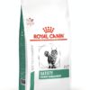 Royal Canin Veterinary Satiety wm fogyasztó száraz macskaeledel 3,5kg