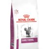 Royal Canin Veterinary Early Renal veseműködés támogatása száraz macskaeledel 1,5kg