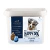 Happy Dog Starter puppy száraz kutyaeledel 1,5kg