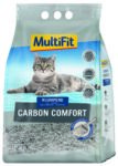 MutiFit Carbon Comfort macskaalom 12l